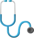 Australian Registered Doctors