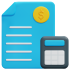 Consultation fee