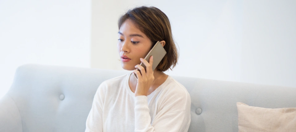 Book your online GP consultation today