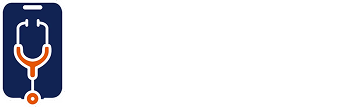 Medics online telehealth GP