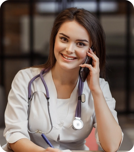 Online GP Consultations in Australia