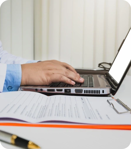 Online Medical Certificates