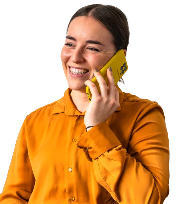 Online doctor appointments in Australia