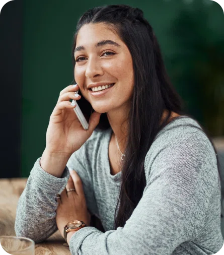 Online Specialist Referrals in Australia