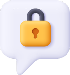 Privacy and Security