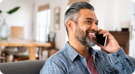 Same day telehealth appointments