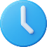 Timely Service