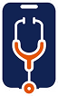 Medics-Online logo