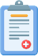 medical form